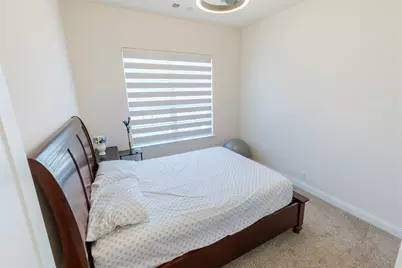 5812 Hightower Street, Celina, TX 76227 - Photo 6