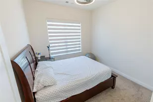 5812 Hightower St, Celina, TX 76227 - Photo 6
