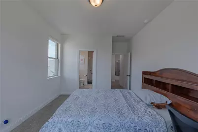 5812 Hightower Street, Celina, TX 76227 - Photo 34