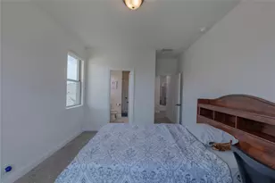 5812 Hightower St, Celina, TX 76227 - Photo 34