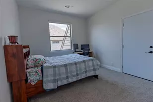 5812 Hightower St, Celina, TX 76227 - Photo 24