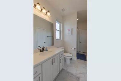 5812 Hightower Street, Celina, TX 76227 - Photo 36
