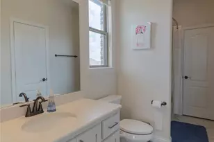 5812 Hightower St, Celina, TX 76227 - Photo 36