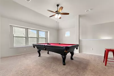 460 Country Meadows Boulevard, Waxahachie, TX 75165 - Photo 28