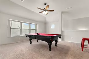 460 Country Meadows Blvd, Waxahachie, TX 75165 - Photo 28