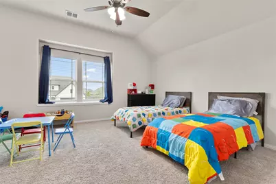 460 Country Meadows Boulevard, Waxahachie, TX 75165 - Photo 32