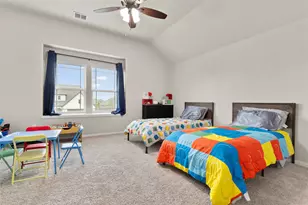 460 Country Meadows Blvd, Waxahachie, TX 75165 - Photo 32
