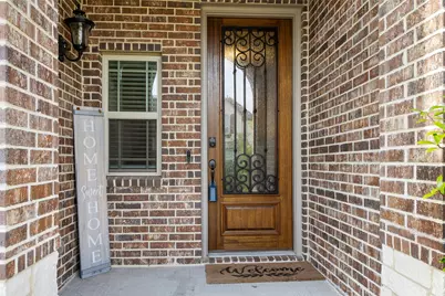 460 Country Meadows Boulevard, Waxahachie, TX 75165 - Photo 4