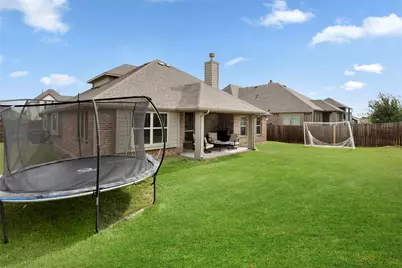 460 Country Meadows Boulevard, Waxahachie, TX 75165 - Photo 36