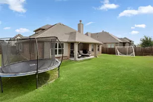 460 Country Meadows Blvd, Waxahachie, TX 75165 - Photo 36