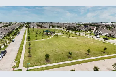 460 Country Meadows Boulevard, Waxahachie, TX 75165 - Photo 38