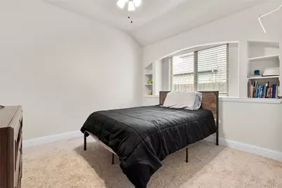 460 Country Meadows Boulevard, Waxahachie, TX 75165 - Photo 14