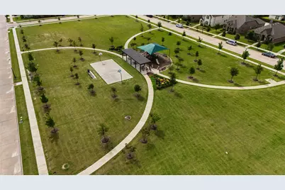 460 Country Meadows Boulevard, Waxahachie, TX 75165 - Photo 40
