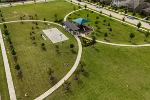 460 Country Meadows Blvd, Waxahachie, TX 75165 - Photo 40