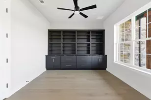 3210 Harvest Wy, Princeton, TX 75407 - Photo 4