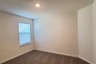 2107 Camellia St, Princeton, TX 75407 - Photo 12