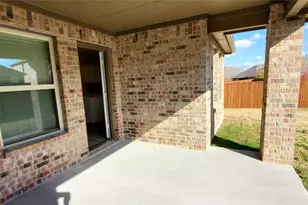 2107 Camellia St, Princeton, TX 75407 - Photo 24