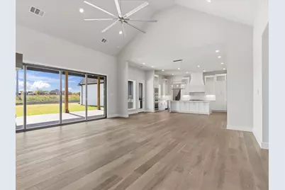 3606 Autumn Avenue, Princeton, TX 75407 - Photo 6