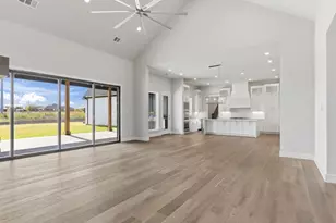 3606 Autumn Ave, Princeton, TX 75407 - Photo 6