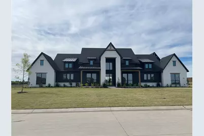 3606 Autumn Avenue, Princeton, TX 75407 - Photo 1