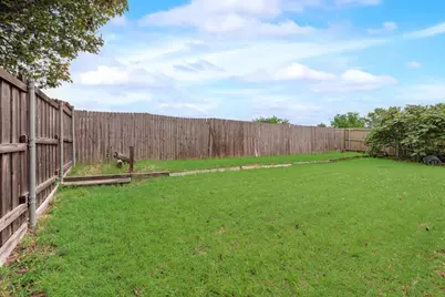 6703 Dusty Ridge Trail, Arlington, TX 76002 - Photo 18