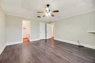 6703 Dusty Ridge Trail, Arlington, TX 76002 - Photo 12