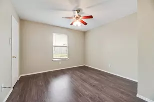6703 Dusty Ridge Trail, Arlington, TX 76002 - Photo 16