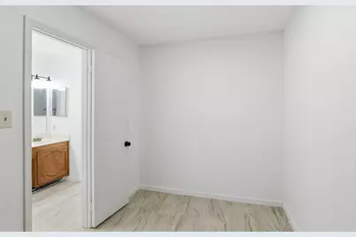9305 Shipman Street, Rowlett, TX 75088 - Photo 24