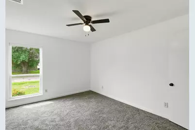 9305 Shipman Street, Rowlett, TX 75088 - Photo 16