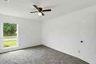 9305 Shipman St, Rowlett, TX 75088 - Photo 16