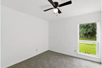 9305 Shipman Street, Rowlett, TX 75088 - Photo 14