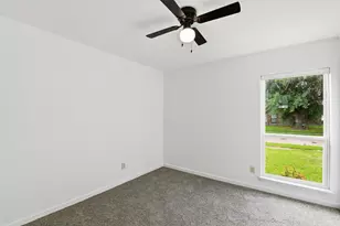 9305 Shipman St, Rowlett, TX 75088 - Photo 14