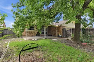9305 Shipman St, Rowlett, TX 75088 - Photo 30