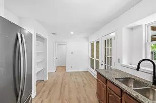 9305 Shipman St, Rowlett, TX 75088 - Photo 12