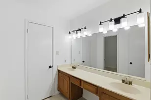 9305 Shipman St, Rowlett, TX 75088 - Photo 22