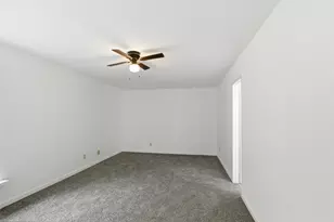 9305 Shipman St, Rowlett, TX 75088 - Photo 18