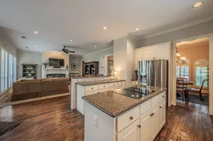 1501 Cuttingham Ct, Coppell, TX 75019 - Photo 10