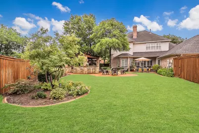 1501 Cuttingham Court, Coppell, TX 75019 - Photo 4