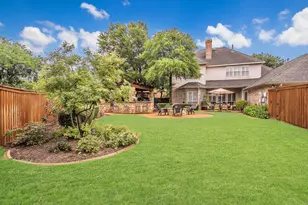 1501 Cuttingham Ct, Coppell, TX 75019 - Photo 4