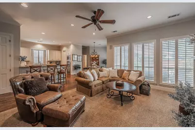1501 Cuttingham Court, Coppell, TX 75019 - Photo 14