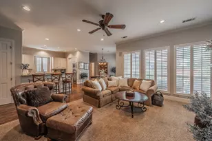 1501 Cuttingham Ct, Coppell, TX 75019 - Photo 14