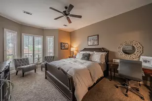 1501 Cuttingham Ct, Coppell, TX 75019 - Photo 18