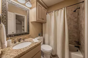 1501 Cuttingham Ct, Coppell, TX 75019 - Photo 26