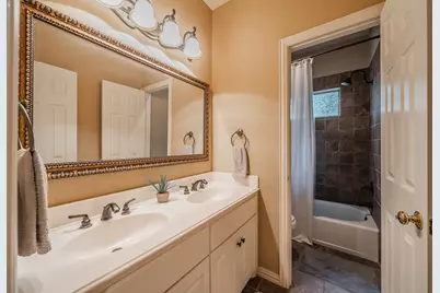 1501 Cuttingham Court, Coppell, TX 75019 - Photo 24