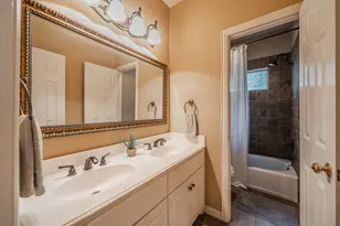 1501 Cuttingham Ct, Coppell, TX 75019 - Photo 24