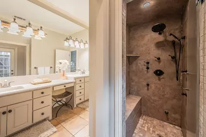 1501 Cuttingham Court, Coppell, TX 75019 - Photo 20