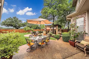 1501 Cuttingham Ct, Coppell, TX 75019 - Photo 2
