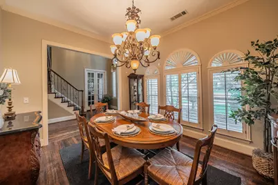 1501 Cuttingham Court, Coppell, TX 75019 - Photo 16