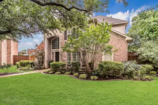1501 Cuttingham Ct, Coppell, TX 75019 - Photo 30