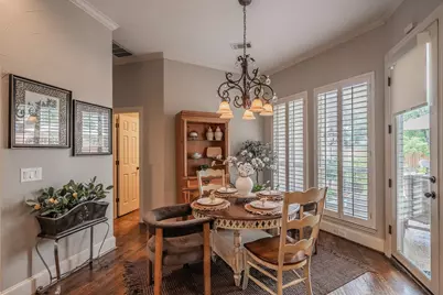 1501 Cuttingham Court, Coppell, TX 75019 - Photo 12
